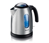 Philips HD4667 Elkoger